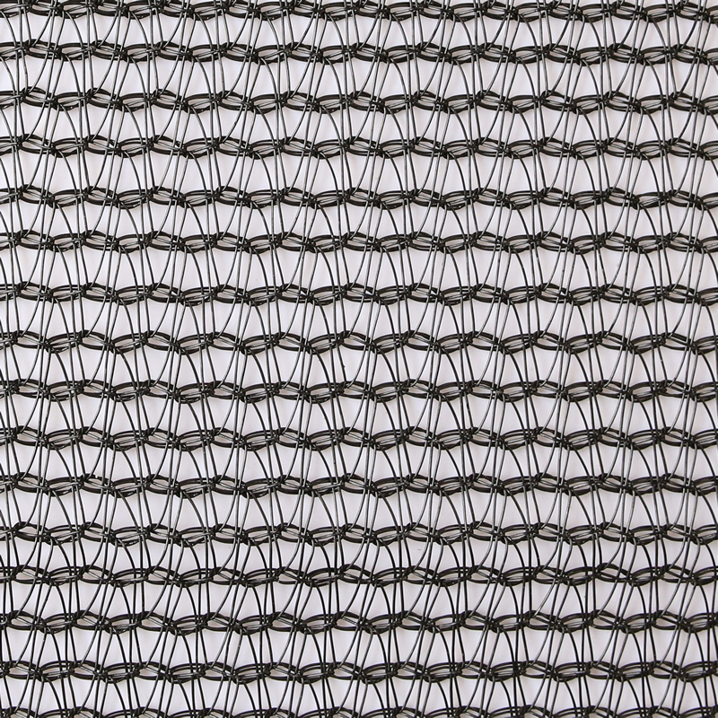 应用场景与选购指南全解析